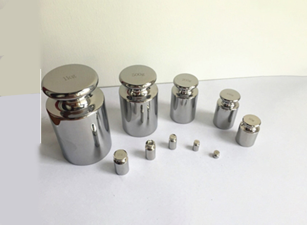 M1不銹鋼砝碼多少錢(qián)