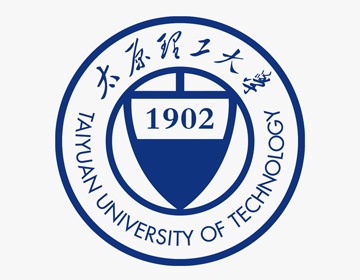 合作客戶(hù)